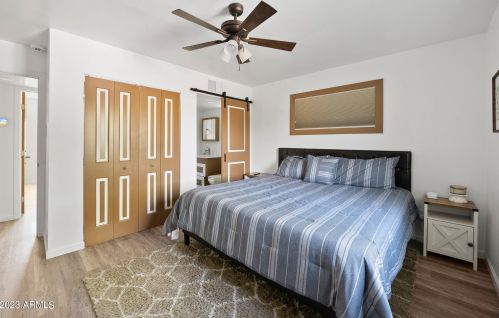 2152 Clarendon Ave, Phoenix AZ 85033-4120 exterior