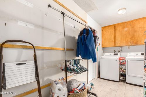 11020 39 Dr, Phoenix AZ 85053-5445 exterior