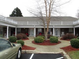 8318 Delta Cir, Louisville KY  40228-3115 exterior