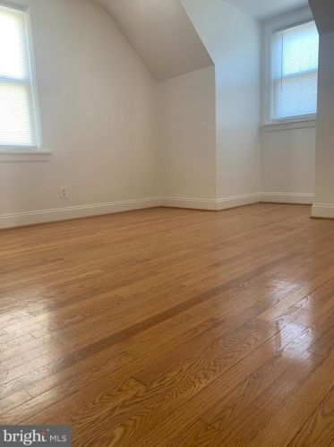 6822 Loretto Ave, Philadelphia PA 19111-5844 exterior