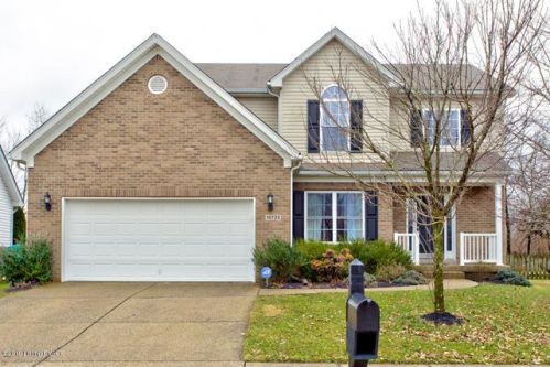 10722 Vine Hill Dr, Louisville, KY 40299-1296