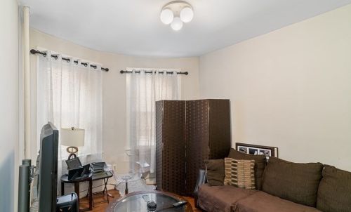 120 Shurtleff St, Chelsea MA 02150-3214 exterior