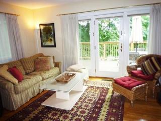 46 Fairview Ave, Watertown MA  02472-1241 exterior