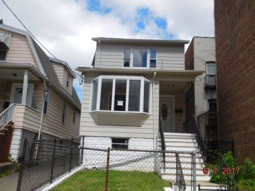 199 Davis Ave, Kearny, NJ 07032-3401