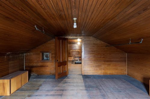 78 Main St, Falmouth MA 02540-3129 exterior