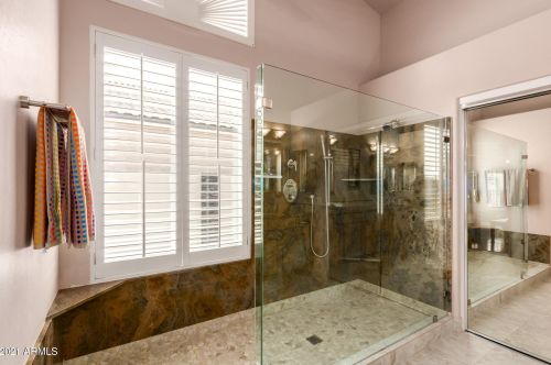 1709 Cathedral Rock Dr, Phoenix AZ 85048-8909 exterior