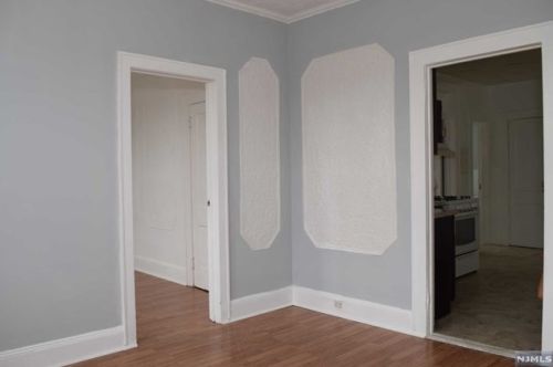 7 Archibald Ter, Kearny NJ  07032-1975 exterior