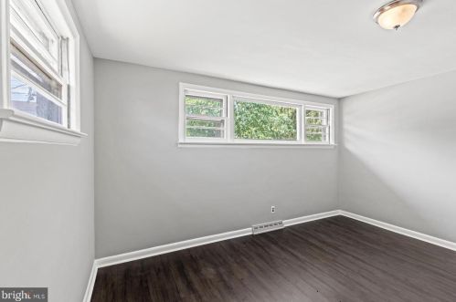 213 Berkley Rd, West Deptford NJ 08066-1503 exterior