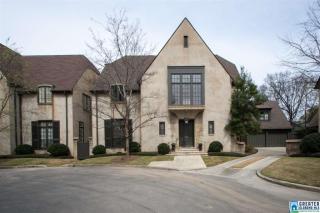 50 Browning Walls, Birmingham, AL 35209-4180