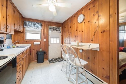 29 Scenic Dr, Worcester MA 01602-2223 exterior