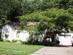 157 Wiswall Rd, Newton, MA 02459-3530