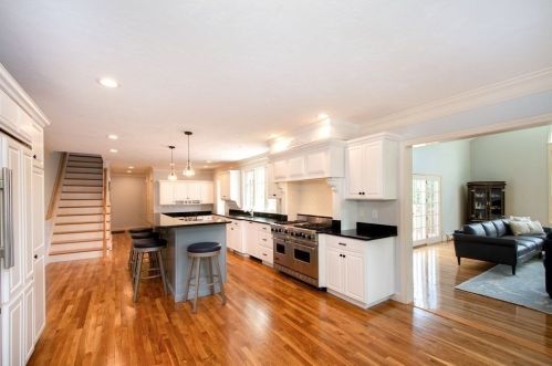 44 Mounce Farm Way, Marshfield MA  02050-8240 exterior