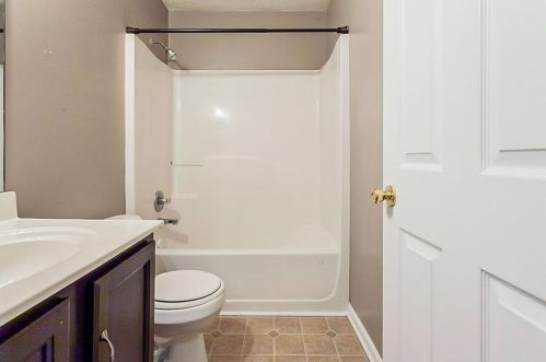 1574 Thornwick Trce, Stockbridge GA 30281-9116 exterior