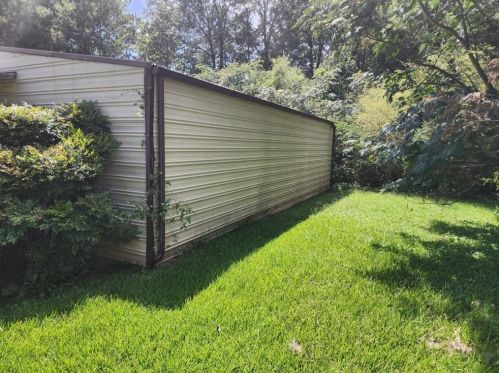 106 Stillwater Rd, Stockbridge GA 30281-2634 exterior