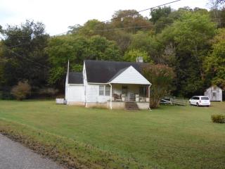 6094 Ensor Hollow Rd, Granville, TN 38564-7014