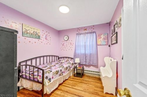 12 Panorama Dr, Wantage NJ 07461-4757 exterior