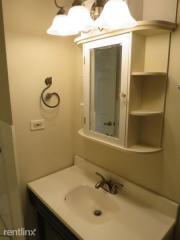 3603 Stanton Blvd, Louisville KY  40220-1836 exterior