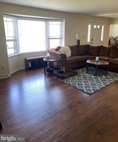 149 Central Ave, West Deptford NJ 08063-1008 exterior