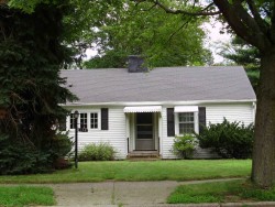 170 Upland Ave, Newton, MA 02461-2043