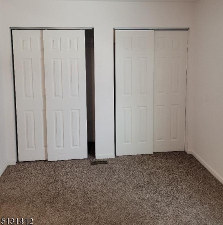 46 William St, Belleville NJ 07109-2964 exterior