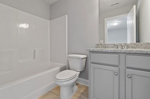 3140 Jackson Creek Dr, Stockbridge GA 30281-5690 exterior