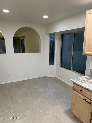 12830 50th Way, Phoenix AZ  85044-4132 exterior