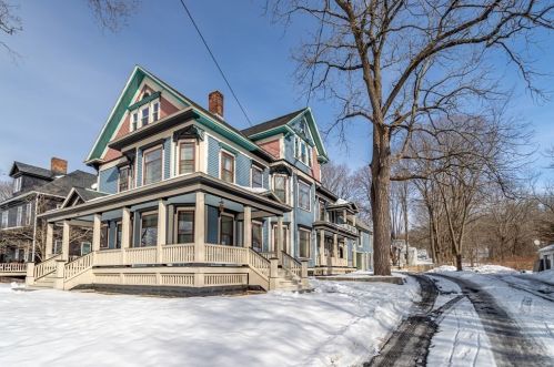 1406 Main St, Royalston, MA 01331-2630