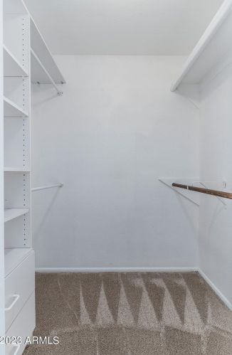 1173 Beryl Ave, Phoenix AZ 85021-2480 exterior