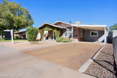 2537 9th St, Phoenix, AZ 85006-1051