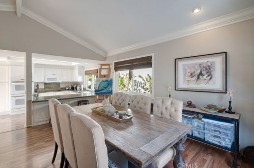 24 Whistling Swan, Irvine CA 92604-4527 exterior