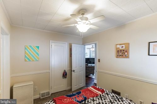 152 Spruce Ave, West Deptford NJ 08093-1118 exterior