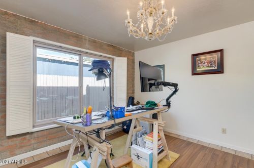 8039 6 Pl, Phoenix AZ 85024-1000 exterior