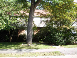 142 Aspen Ave, Newton, MA 02466-3018