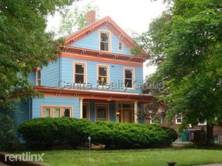 393 Newtonville Ave, Newton MA  02460-1928 exterior