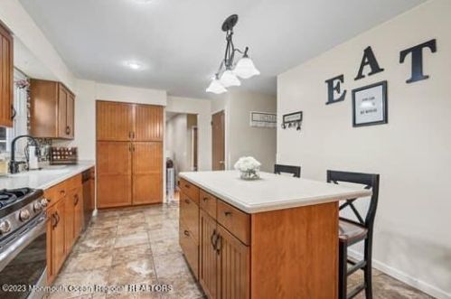 516 Declaration Ln, Jackson Twp NJ 08527-7777 exterior