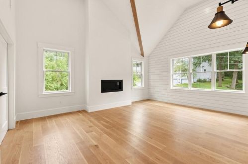 7 Hancock St, Arlington MA  02474-1315 exterior