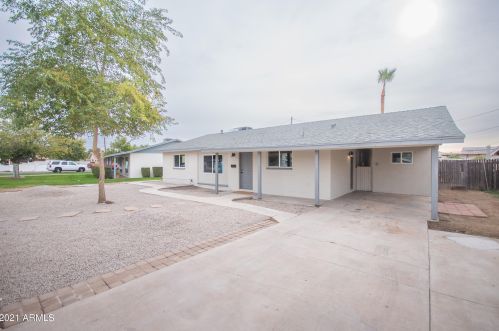 3131 Elm St, Phoenix, AZ 85016-5038