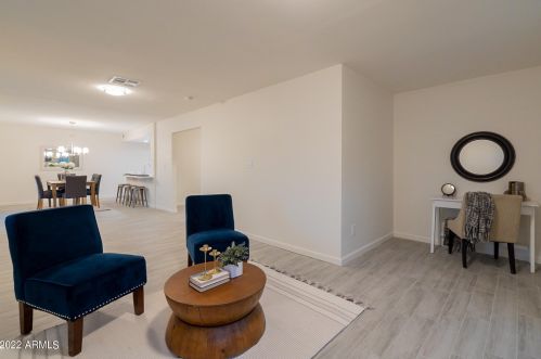 4114 Apollo Rd, Phoenix AZ 85042-5381 exterior