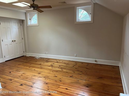 459 Sycamore Ave, Tinton Falls NJ 07724-3207 exterior