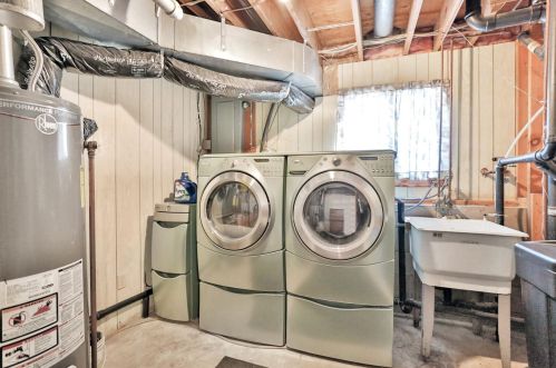 1006 12th St, Princeton MN 55371-1009 exterior