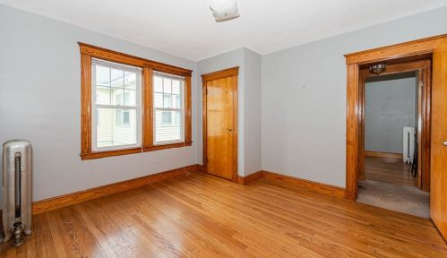 109 Varnum St, Arlington MA 02474-8712 exterior