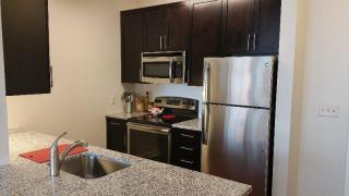 480 Main St, Malden MA  02148-5118 exterior