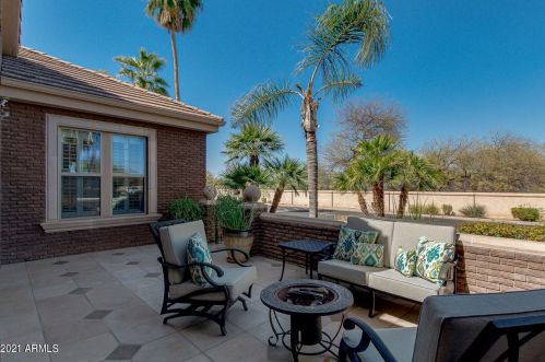 1465 Caribbean Ln, Phoenix AZ 85023-6792 exterior