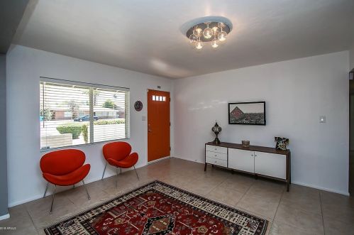 2514 Campbell Ave, Phoenix AZ  85016-4908 exterior