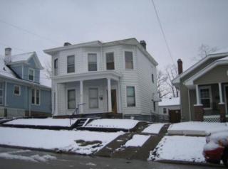 309 Commerce St, Murphysville KY  41056-1324 exterior