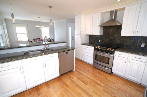 95 Union St, Arlington, MA 02474-3628