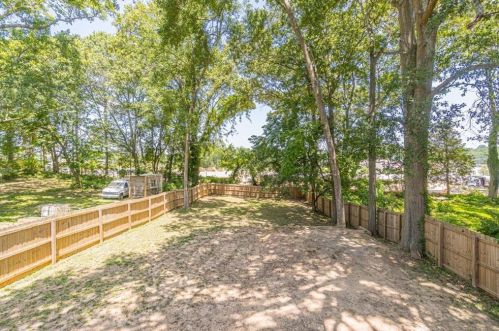 703 Erin Ave, Atlanta GA 30310-4213 exterior