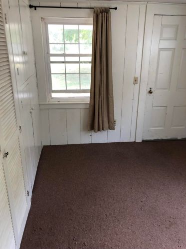 3100 State Hwy, Eastham MA 02642-2558 exterior