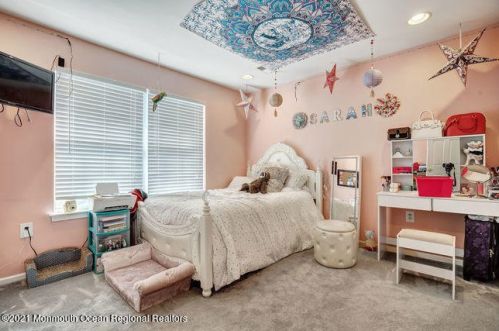 22 Chiswick Ct, Jackson Twp NJ 08527-1257 exterior