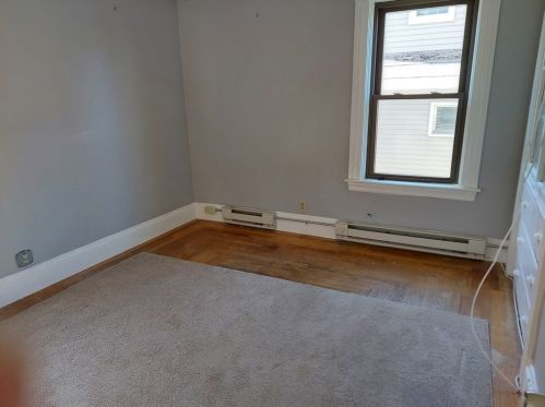 9 Grant St, Taunton MA 02780-3133 exterior